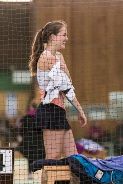 Bild 96 - LL TC an der Schirnau 2 - TC Muerwik : Ergebnis: 4:0